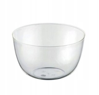 Pucharki plastikowe do deserów pojemniki VOLTA 150ml RESUE 24 szt