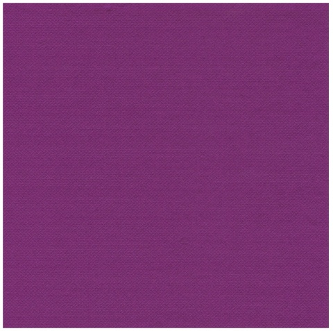 Serwetki Royal Collection PAPSTAR 3W 1/4 40 x 40 cm Airlaid fiolet, fioletowe 50 szt.