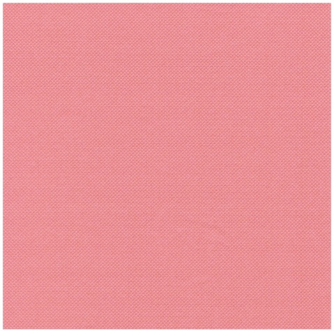 Serwetki Royal Collection PAPSTAR 3W 1/4 40 x 40 cm Airlaid różowe 50 szt.