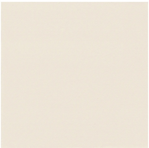 Serwetki Royal Collection PAPSTAR 3W 1/4 40 x 40 cm Airlaid szampański beż 50 szt.